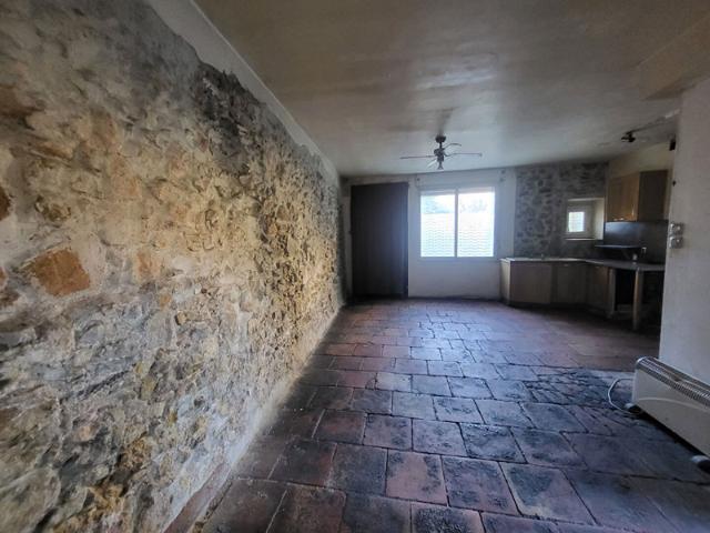 Maison vente à Carcassonne, Berriac