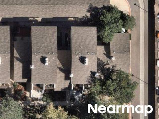 Condo for sale in Arvada, Jefferson County