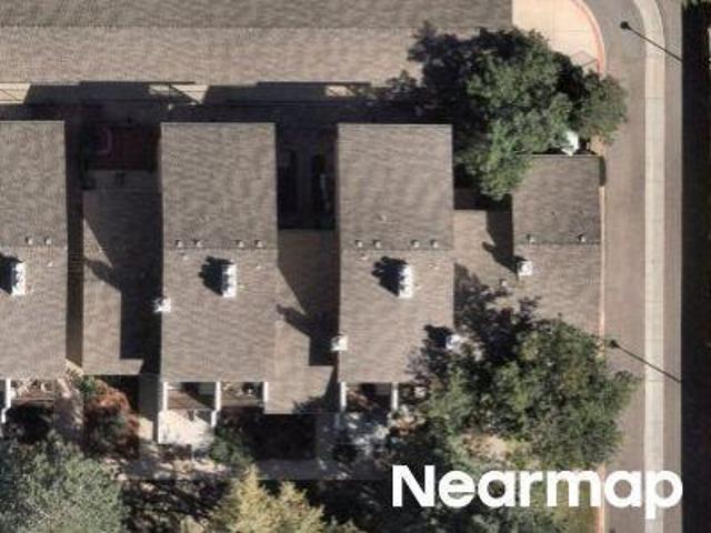 Property for sale in Arvada, Jefferson County