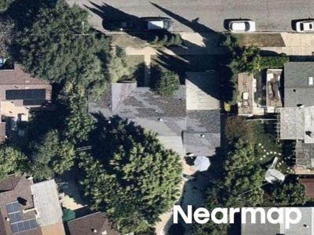 House for sale in Canoga Park, California