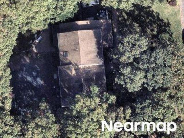 House for sale in Manor Woods, Town of Brookhaven