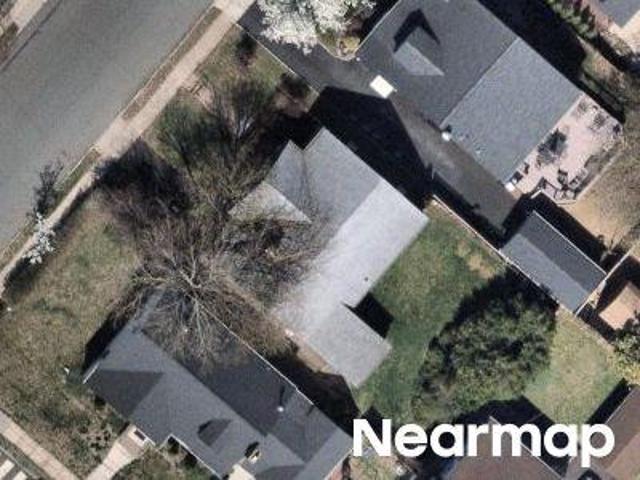 House for sale in Union, New Jersey