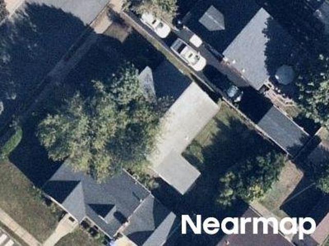 House for sale in Union, New Jersey