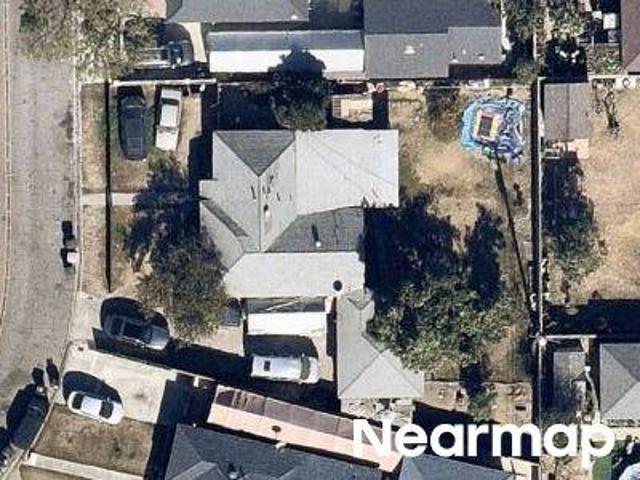 House for sale in Garden Grove