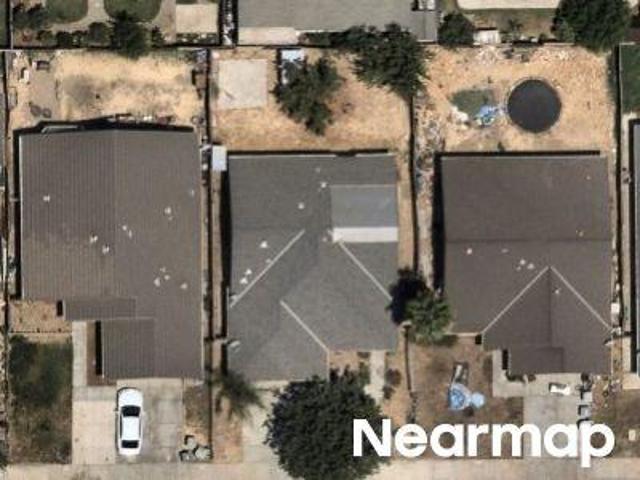 House for sale in Merced, California