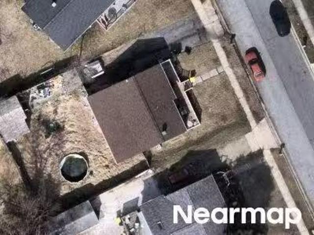 House for sale in Glen Burnie
