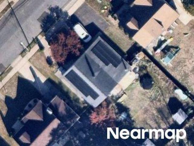 House for sale in Crosswicks, New Jersey