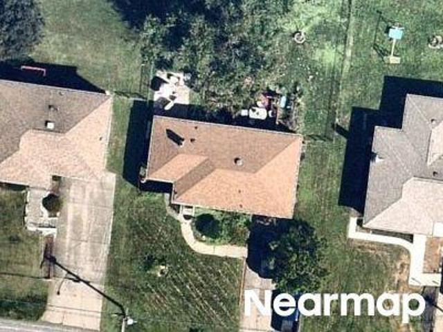 House for sale in Kenmawr, Kennedy Township