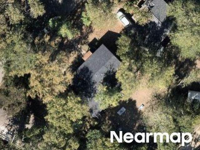 House for sale in Hays, Texas