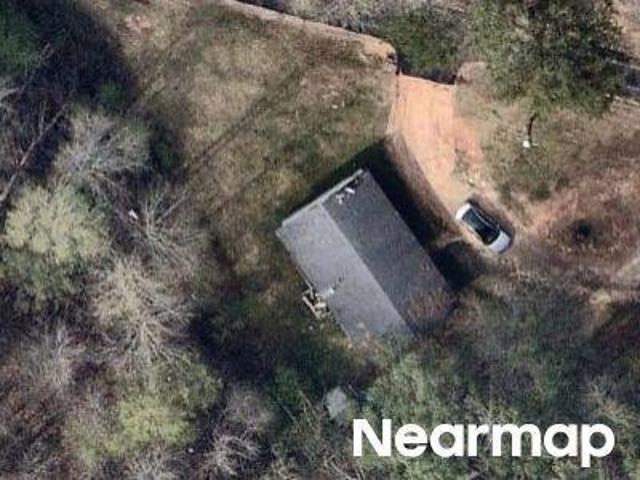 House for sale in Toccoa, Georgia