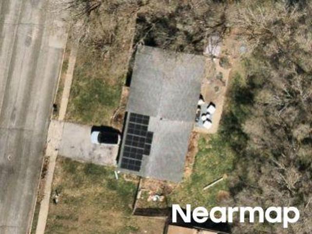 House for sale in Bellvale, New York