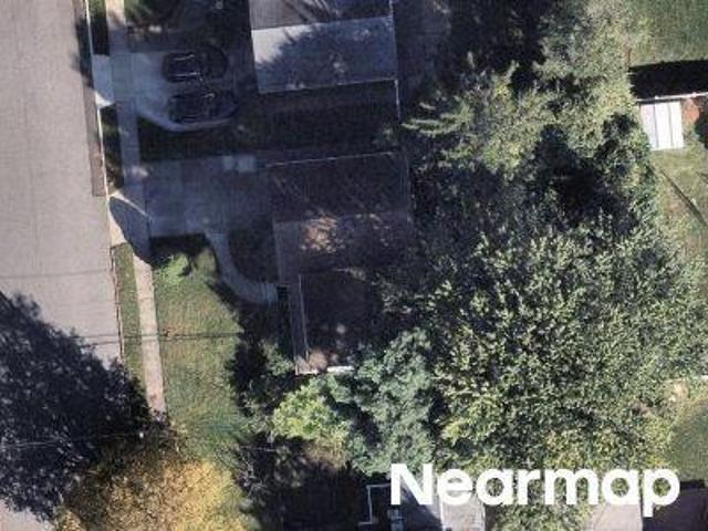 House for sale in Syosset, Nassau County