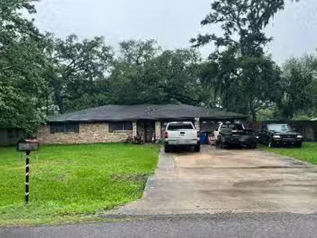 House for sale in Bay City House for sale in Bay City