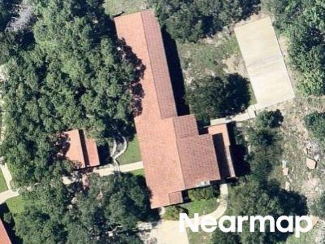 House for sale in Texas