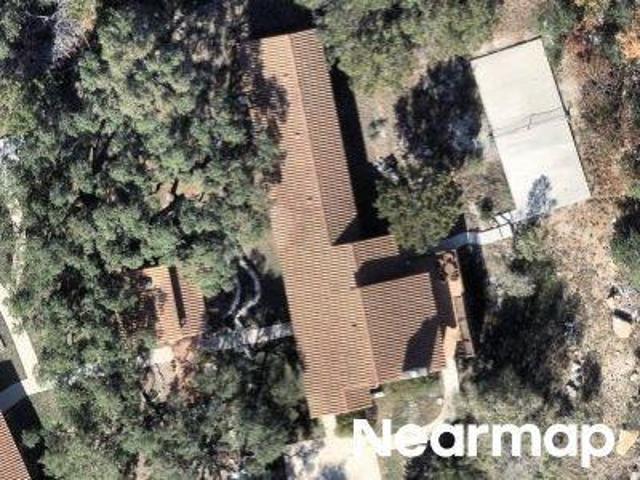 House for sale in Texas