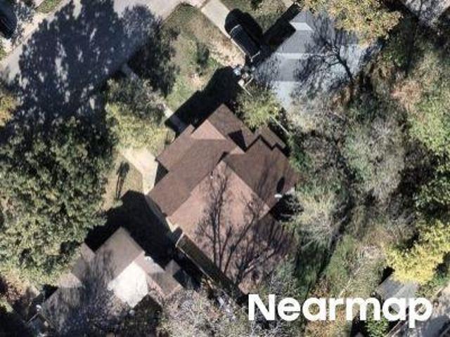 House for sale in Hays, Texas