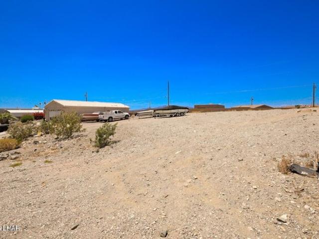 Land for sale in Lake Havasu City Land for sale in Lake Havasu City