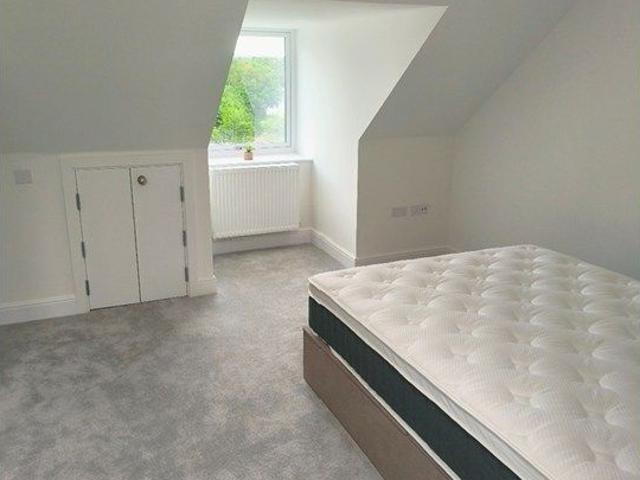 House for rent in Blackbird Leys, The Slade