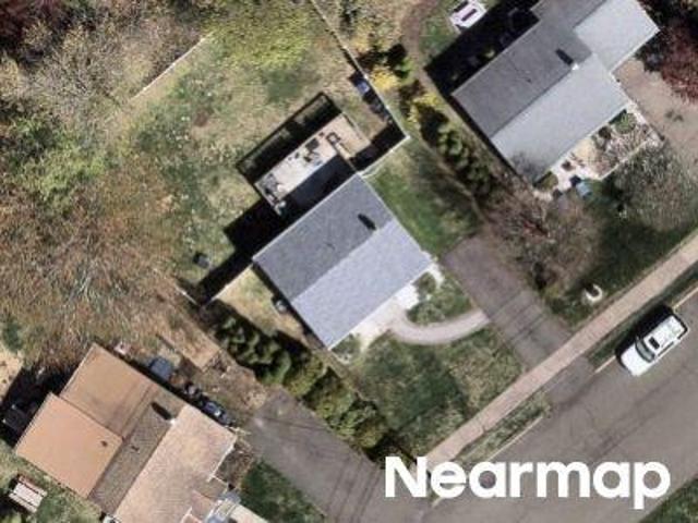 House for sale in West Haven, Connecticut