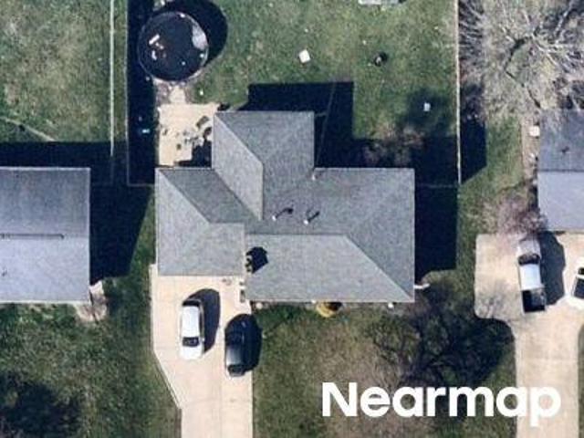 House for sale in Wapakoneta, Ohio