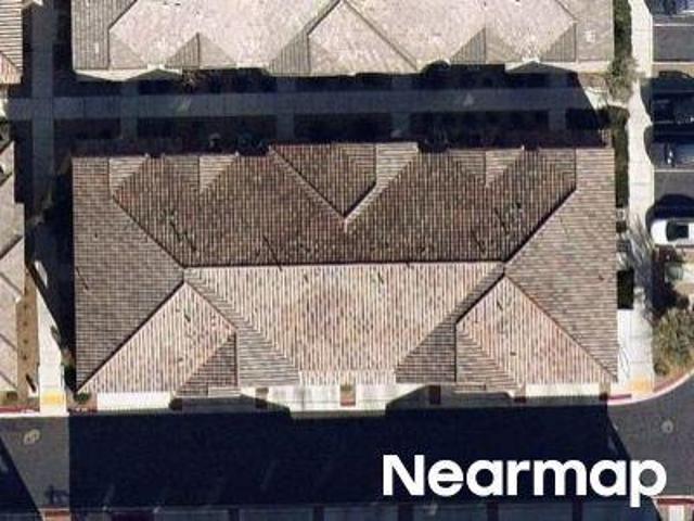 Townhouse for sale in Nevada
