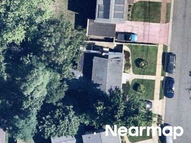 House for sale in Nassau, New York