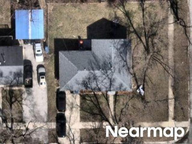 House for sale in Steger, Illinois