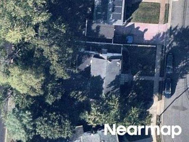 House for sale in Nassau, New York