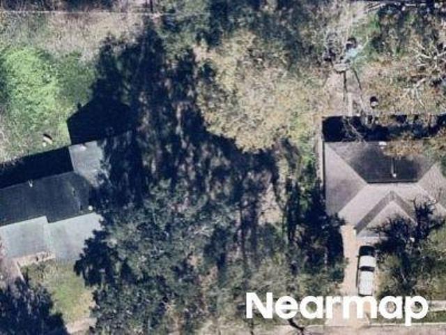 Land for sale in Pasadena Land for sale in Pasadena