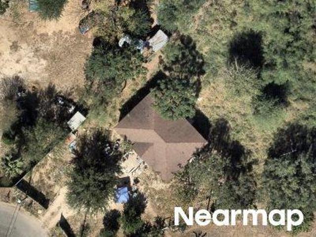 Property for sale in Hidalgo, Texas