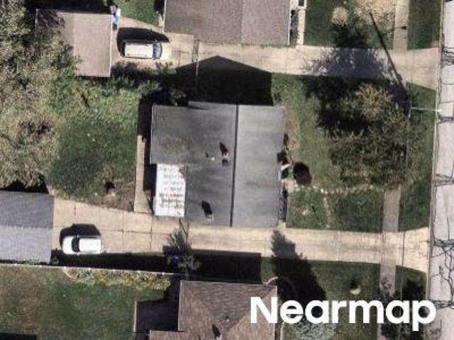House for sale in Brook Park, Cuyahoga County