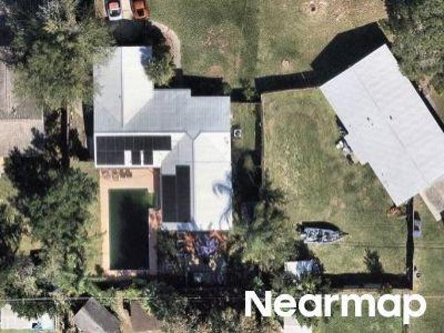 House for sale in Titusville, Florida
