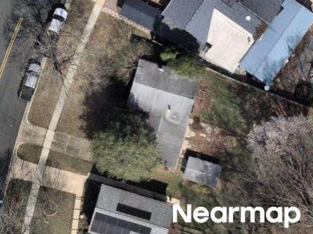 House for sale in Maryland