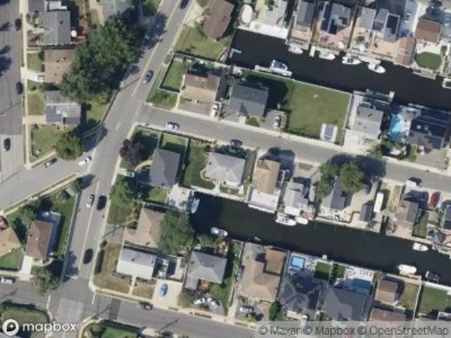 House for sale in Nassau, New York