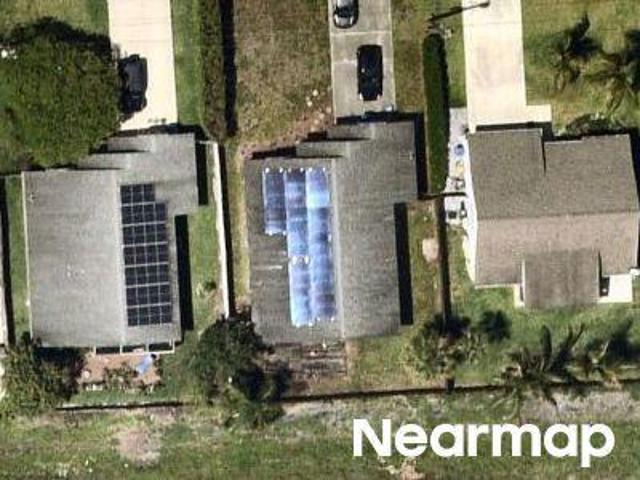 House for sale in Jupiter, Palm Beach County