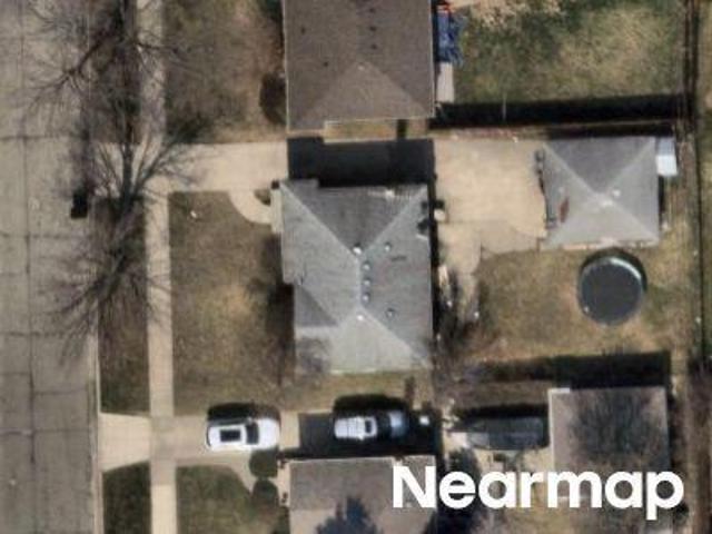 Property for sale in Roseville, Macomb County