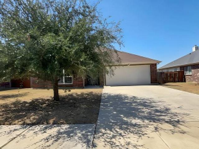 House for sale in Denton, Denton County