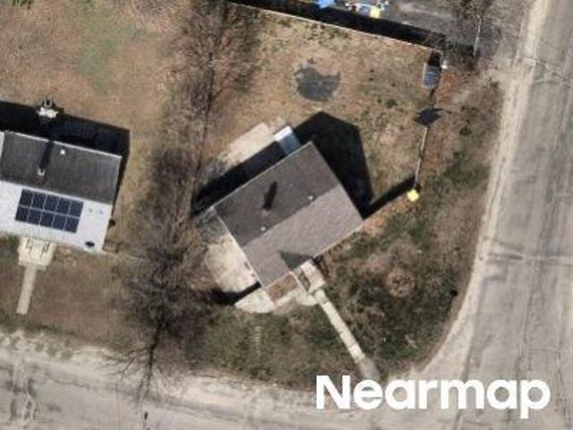 House for sale in Waterbury, Connecticut