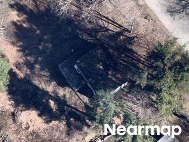 House for sale in Sanford, Maine