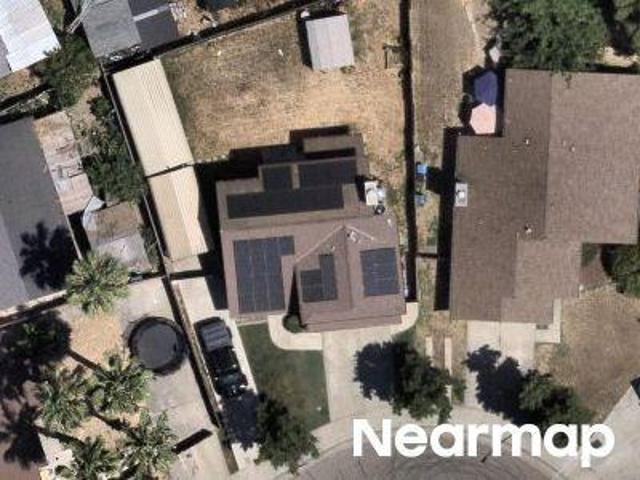 House for sale in Stockton, California