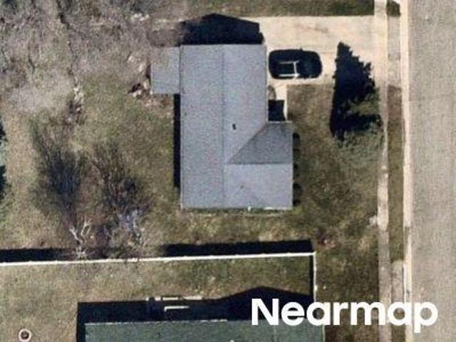 Property for sale in Michigan