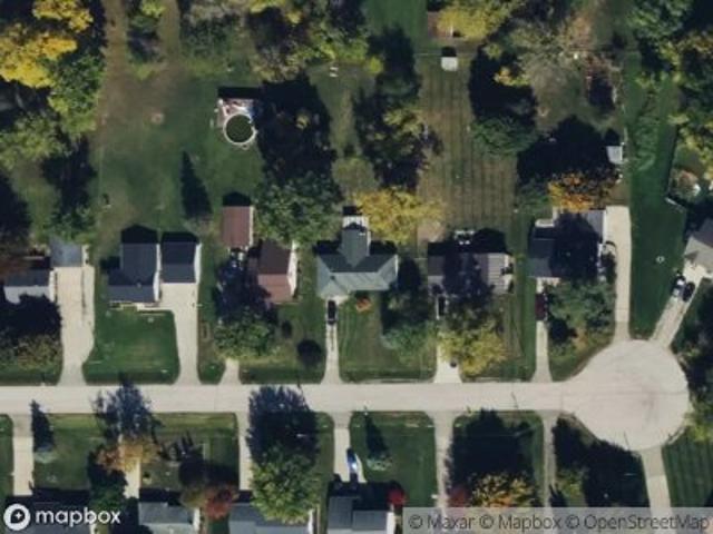 House for sale in Grand Blanc