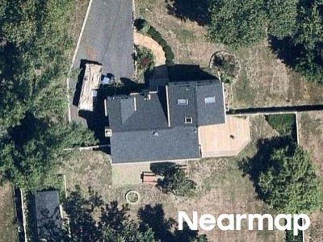 House for sale in Monmouth, New Jersey