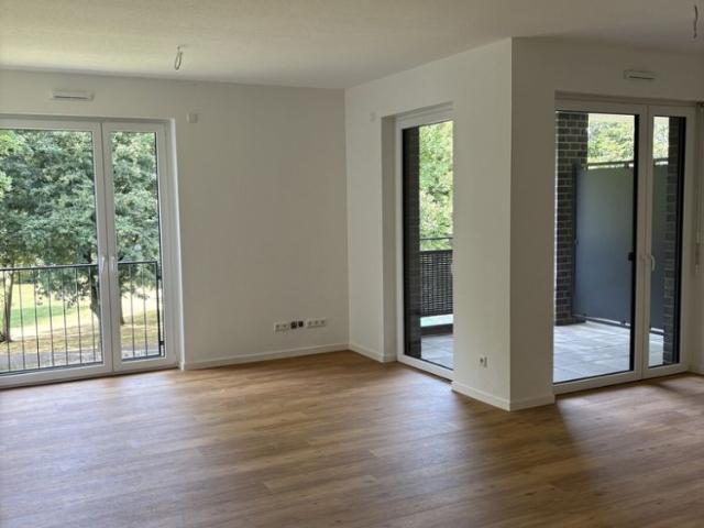 Apartment mieten in Ostviertel, Essen
