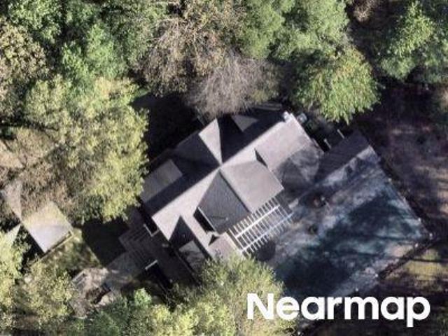 Condo for sale in Michigan
