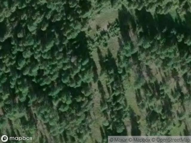 Property for sale in Flathead County, Montana