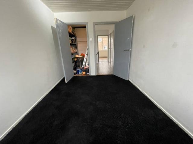 Appartement te huur in Geleen, Geleen-Zuid