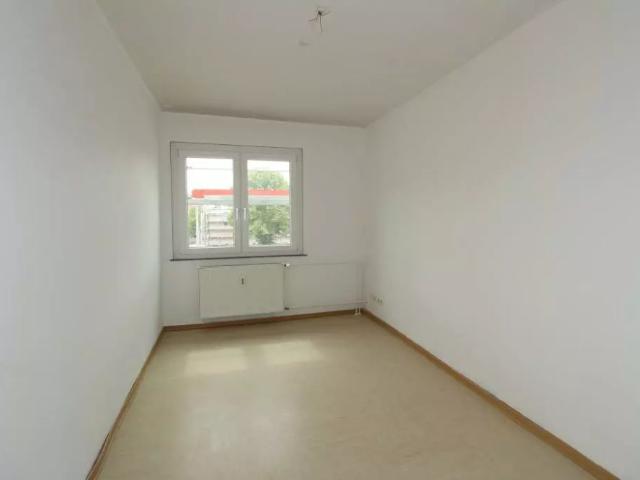 Apartment mieten in Voerde, Nordrhein-Westfalen