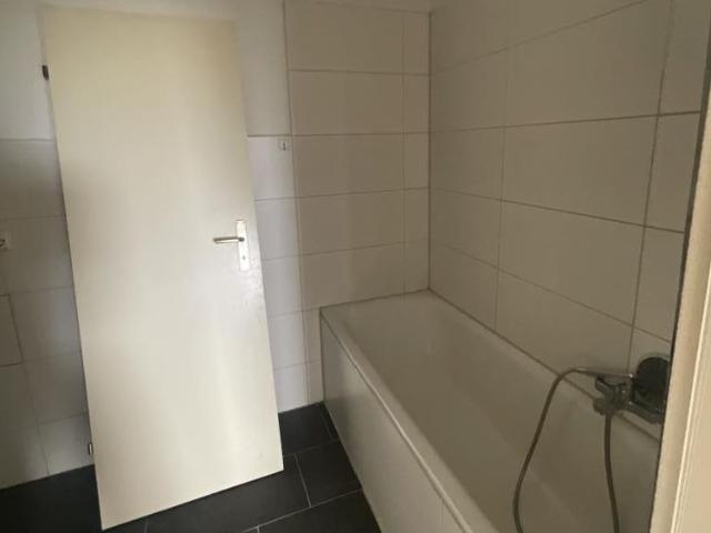 Apartment mieten in Gerlingsen, Iserlohn