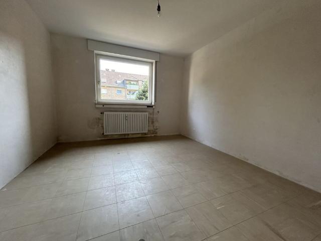 Apartment mieten in Voerde, Nordrhein-Westfalen